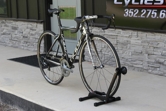 2009 Felt F1 SL - Dura-ace - Superlight 14lbs!
