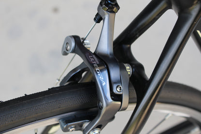 2012 Specialized Amira Pro Di2- Womens- 16lbs