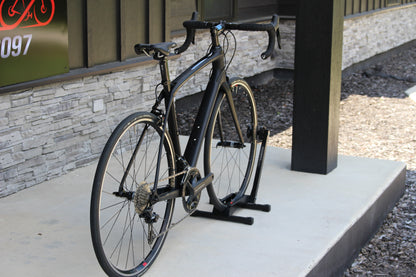 2017 Trek Domane SLR 6 - 16 lbs - Nearly New