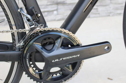 2017 Trek Domane SLR 6 - 16 lbs - Nearly New