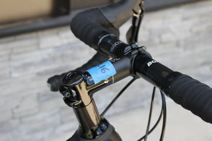 2017 Trek Domane SLR 6 - 16 lbs - Nearly New