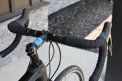 2017 Trek Domane SLR 6 - 16 lbs - Nearly New