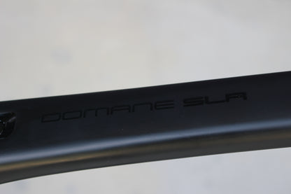2017 Trek Domane SLR 6 - 16 lbs - Nearly New