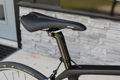 2017 Trek Domane SLR 6 - 16 lbs - Nearly New