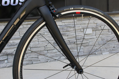 2017 Trek Domane SLR 6 - 16 lbs - Nearly New