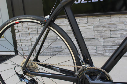2017 Trek Domane SLR 6 - 16 lbs - Nearly New