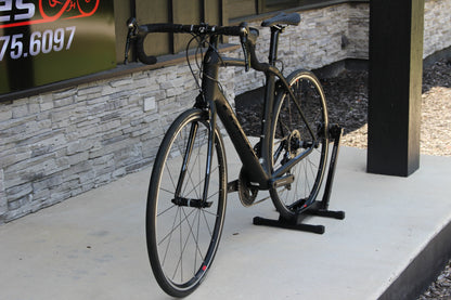 2017 Trek Domane SLR 6 - 16 lbs - Nearly New