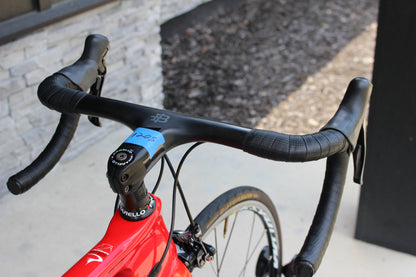 2016 Pinarello Dogma F8- Dura-Ace- 16lbs