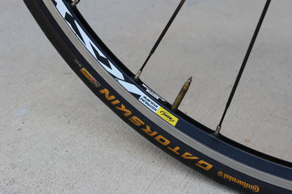2016 Pinarello Dogma F8- Dura-Ace- 16lbs