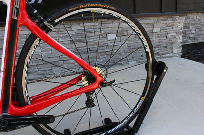 2016 Pinarello Dogma F8- Dura-Ace- 16lbs