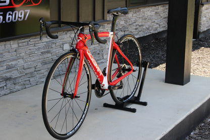 2016 Pinarello Dogma F8- Dura-Ace- 16lbs