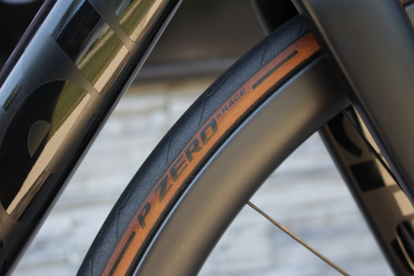 2019 Cervelo R5- Ultegra Di2- Disc!- 16lbs