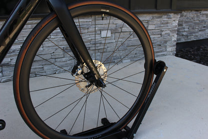 2019 Cervelo R5- Ultegra Di2- Disc!- 16lbs