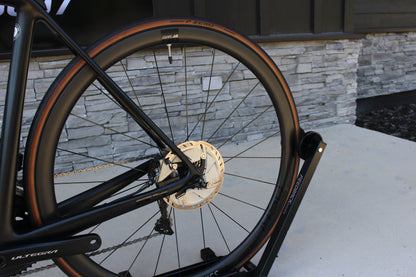 2019 Cervelo R5- Ultegra Di2- Disc!- 16lbs
