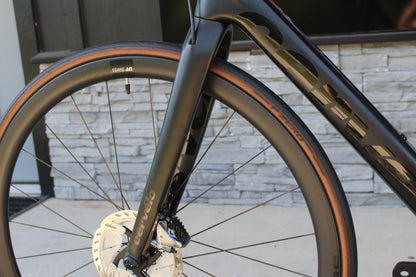 2019 Cervelo R5- Ultegra Di2- Disc!- 16lbs