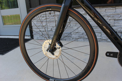 2019 Cervelo R5- Ultegra Di2- Disc!- 16lbs