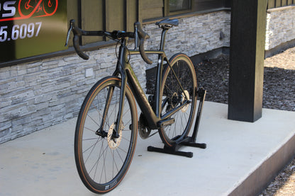 2019 Cervelo R5- Ultegra Di2- Disc!- 16lbs