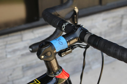 2013 Trek Madone 7.9- Di2- 15lbs- Race Wheels