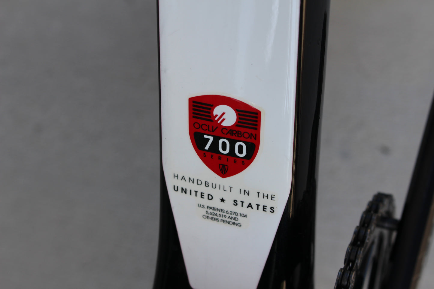 2013 Trek Madone 7.9- Di2- 15lbs- Race Wheels