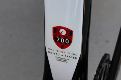 2013 Trek Madone 7.9- Di2- 15lbs- Race Wheels