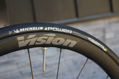 2015 Cannondale Synapse Hi-Mod- Di2- Disc- 17lbs