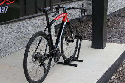 2022 Trek Emonda SLR 7 Disc- Di2 - 15lbs