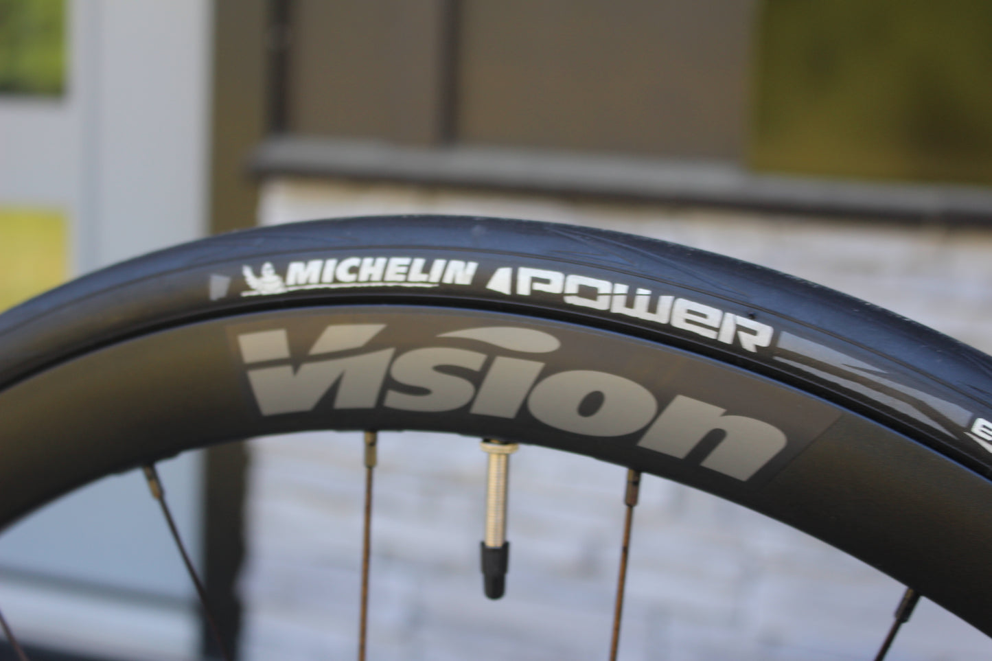 2015 Cannondale Synapse Hi-Mod- Di2- Disc- 17lbs