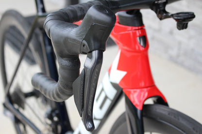 2022 Trek Emonda SLR 7 Disc- Di2 - 15lbs