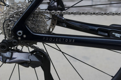 2022 Trek Emonda SLR 7 Disc- Di2 - 15lbs