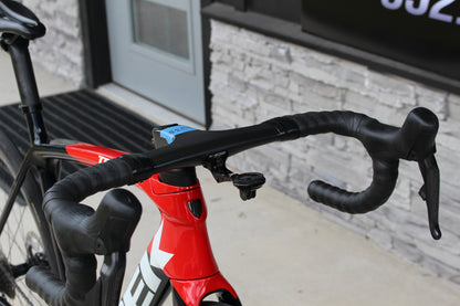 2022 Trek Emonda SLR 7 Disc- Di2 - 15lbs