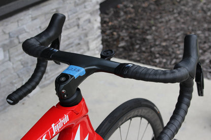 2022 Trek Emonda SLR 7 Disc- Di2 - 15lbs