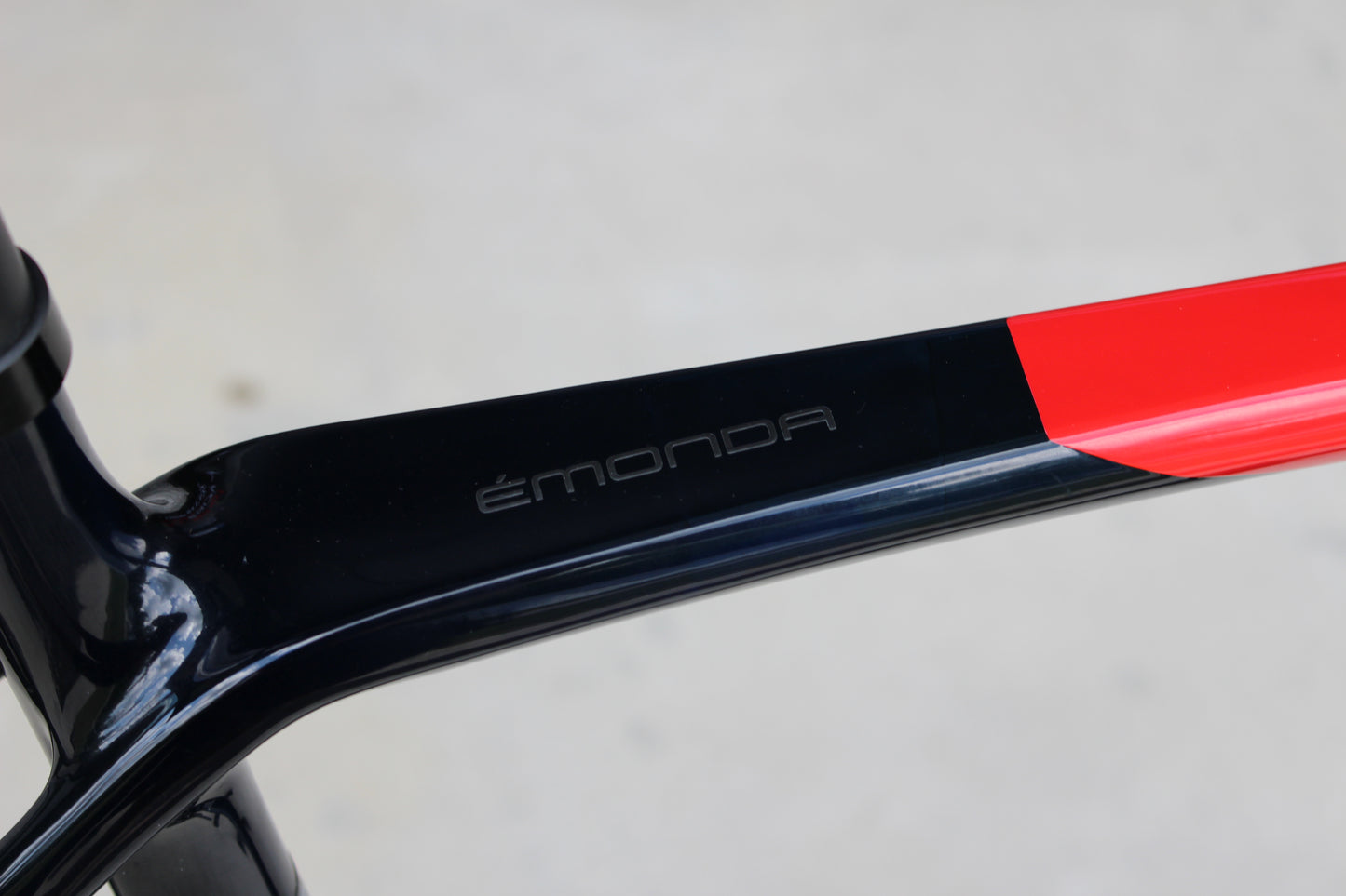 2022 Trek Emonda SLR 7 Disc- Di2 - 15lbs