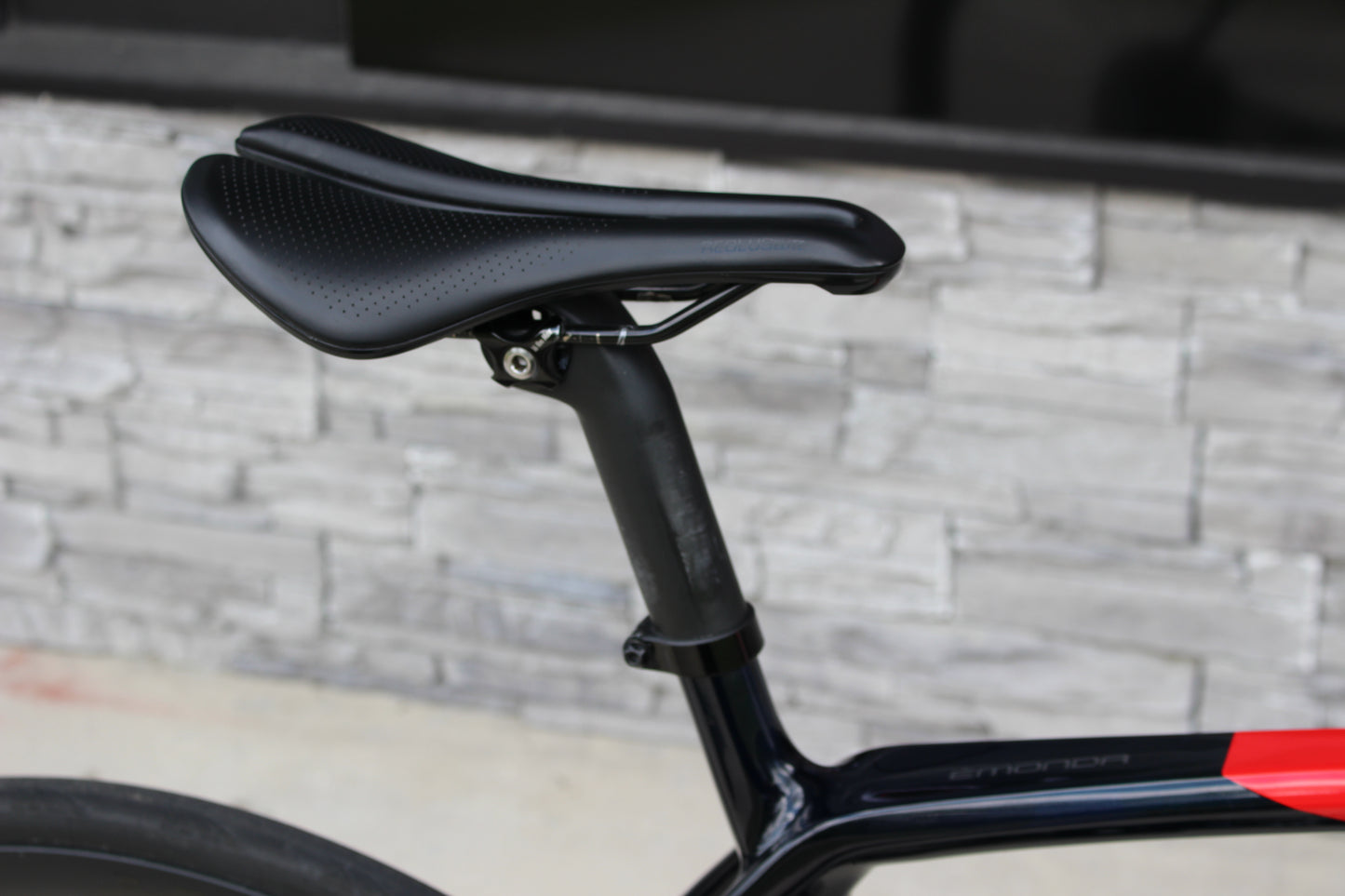 2022 Trek Emonda SLR 7 Disc- Di2 - 15lbs