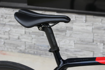 2022 Trek Emonda SLR 7 Disc- Di2 - 15lbs