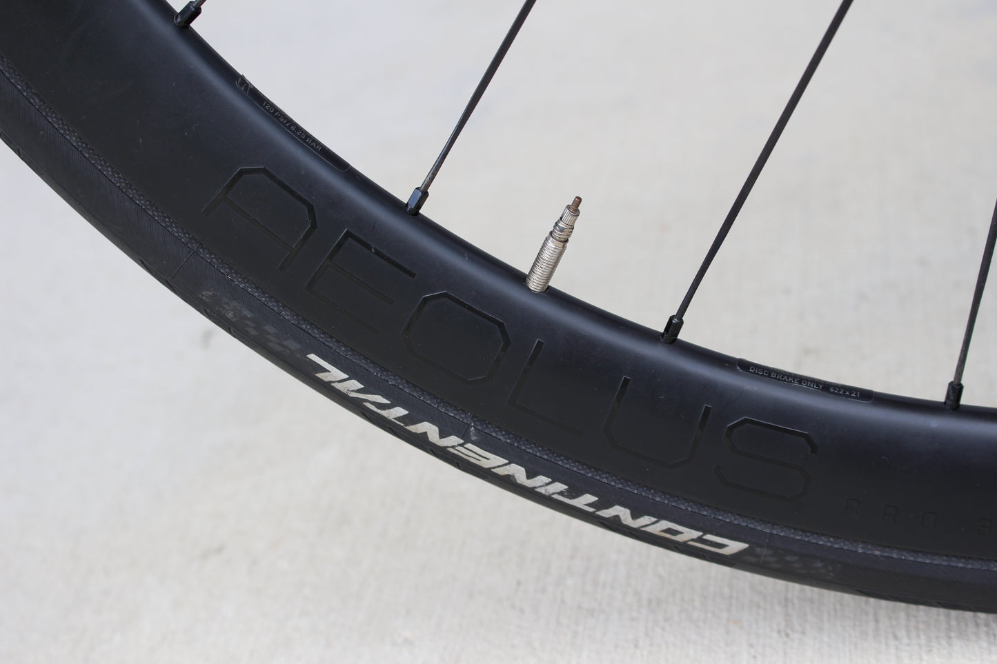 2022 Trek Emonda SLR 7 Disc- Di2 - 15lbs