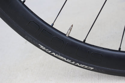 2022 Trek Emonda SLR 7 Disc- Di2 - 15lbs