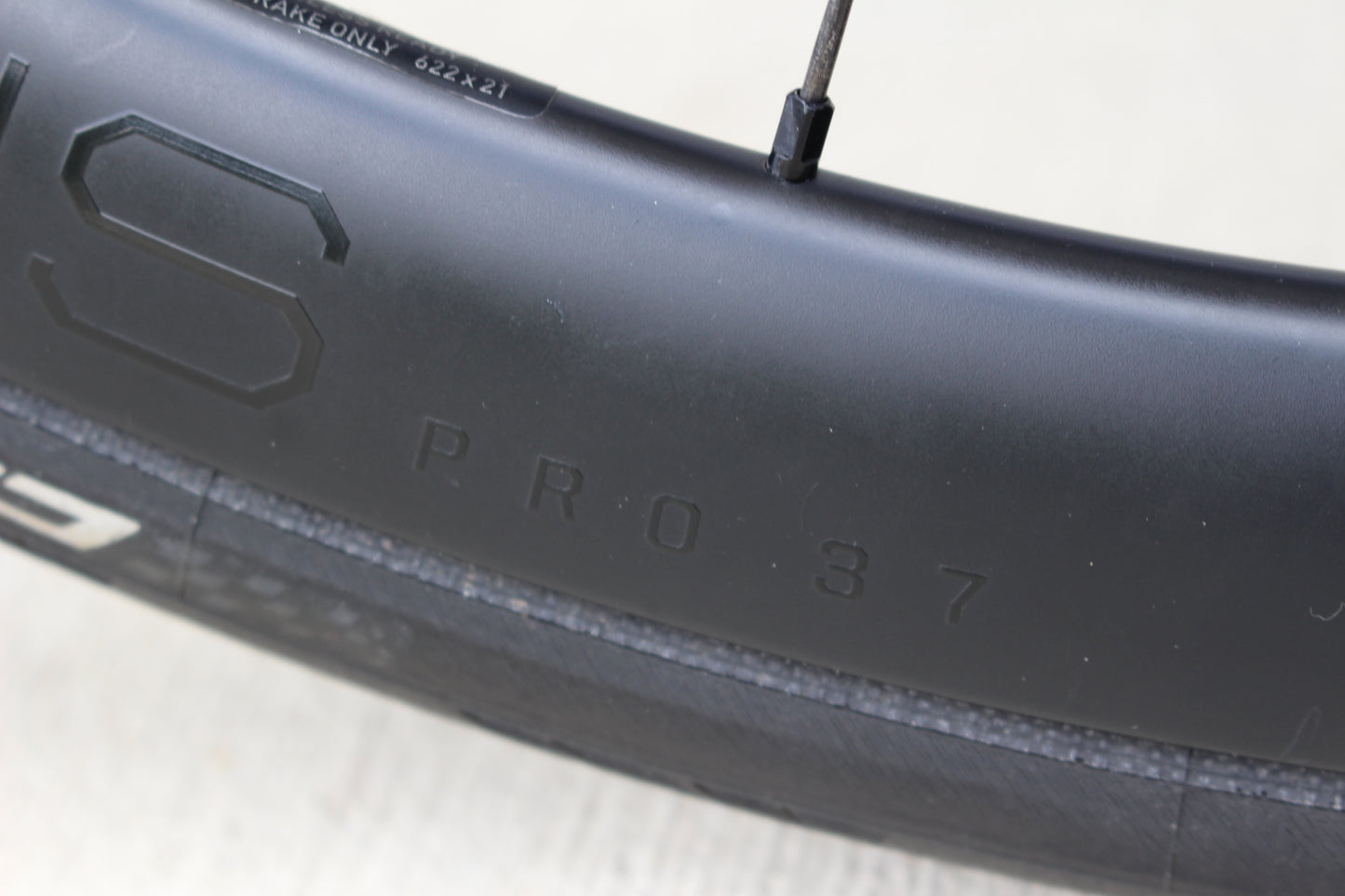 2022 Trek Emonda SLR 7 Disc- Di2 - 15lbs
