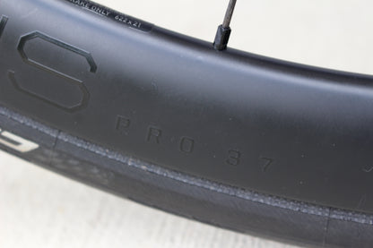 2022 Trek Emonda SLR 7 Disc- Di2 - 15lbs