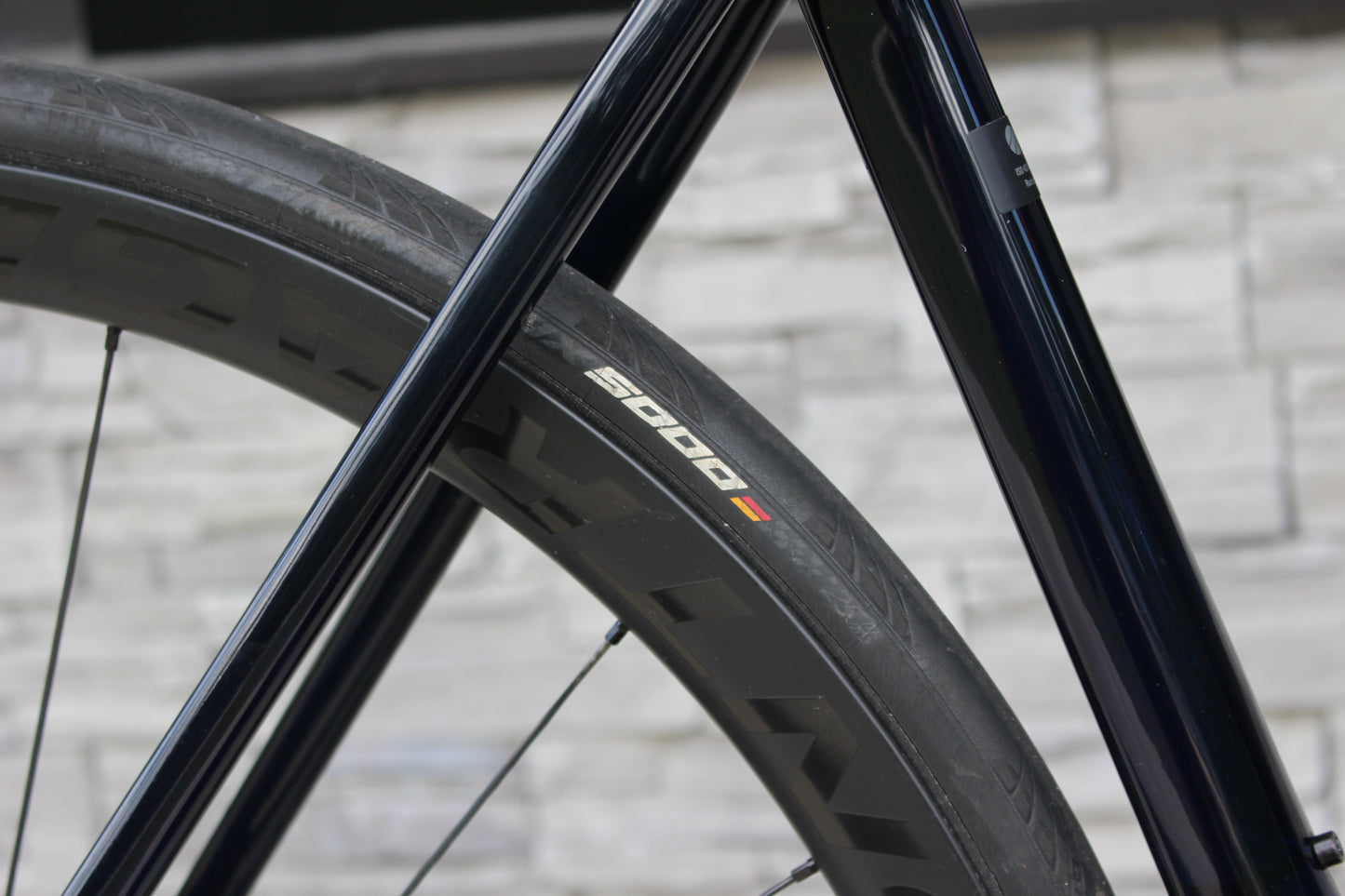 2022 Trek Emonda SLR 7 Disc- Di2 - 15lbs