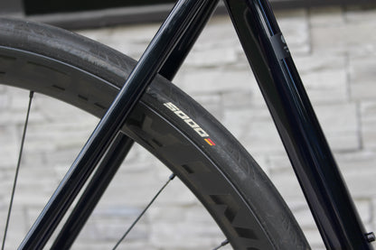2022 Trek Emonda SLR 7 Disc- Di2 - 15lbs