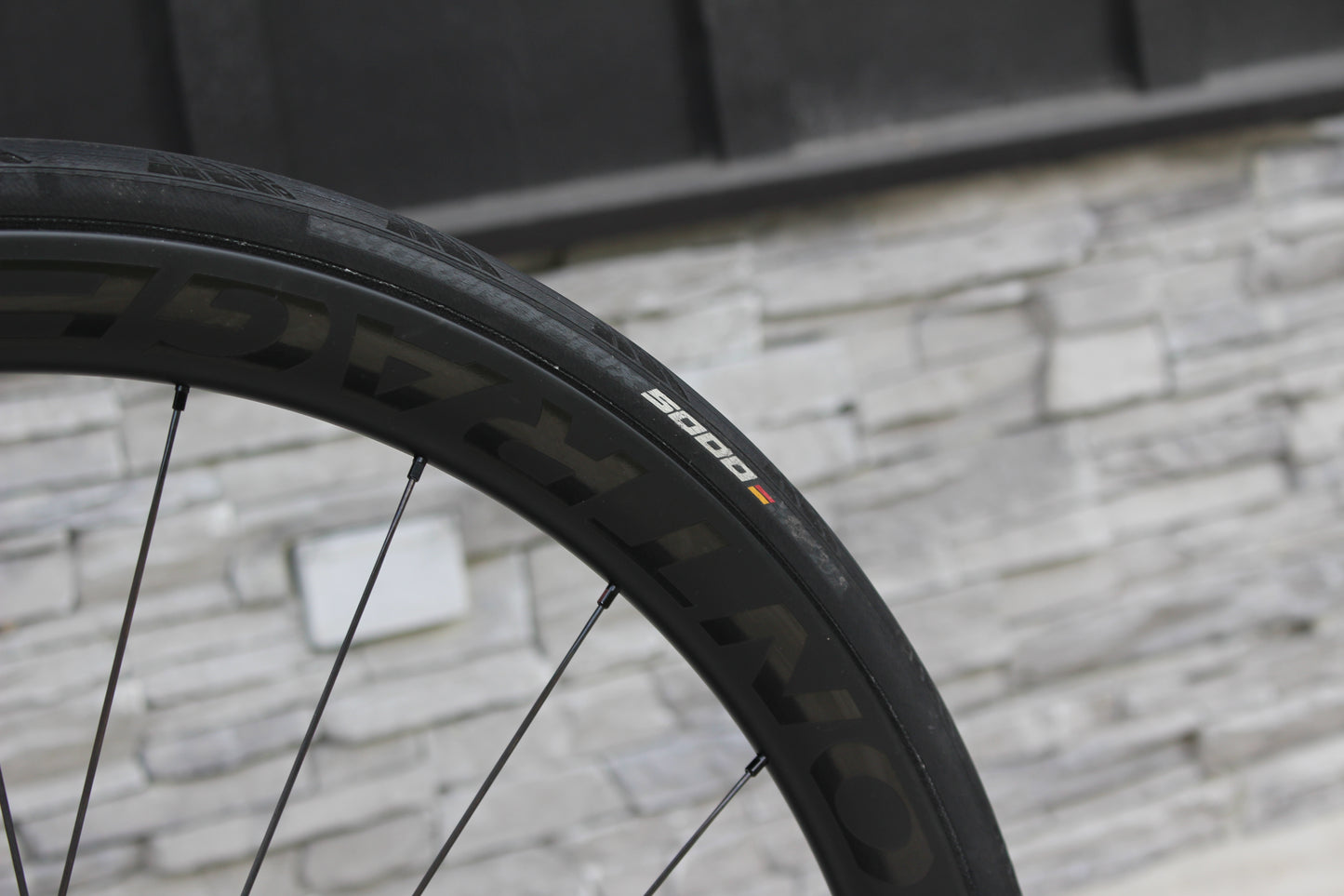 2022 Trek Emonda SLR 7 Disc- Di2 - 15lbs
