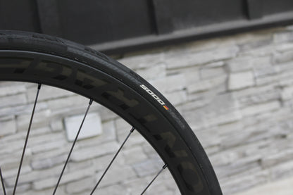 2022 Trek Emonda SLR 7 Disc- Di2 - 15lbs