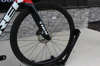 2022 Trek Emonda SLR 7 Disc- Di2 - 15lbs