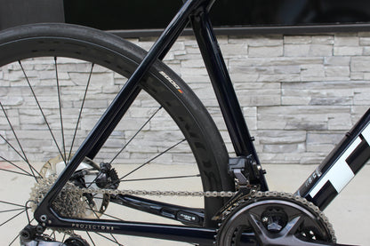 2022 Trek Emonda SLR 7 Disc- Di2 - 15lbs