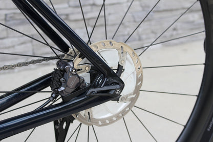 2022 Trek Emonda SLR 7 Disc- Di2 - 15lbs