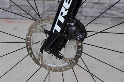 2022 Trek Emonda SLR 7 Disc- Di2 - 15lbs