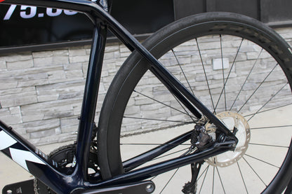 2022 Trek Emonda SLR 7 Disc- Di2 - 15lbs
