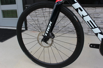2022 Trek Emonda SLR 7 Disc- Di2 - 15lbs