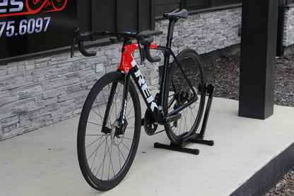 2022 Trek Emonda SLR 7 Disc- Di2 - 15lbs