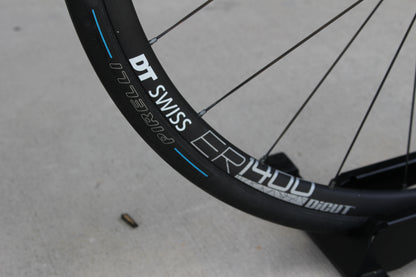 2018 Giant TCR Advanced SL 1 Disc- Di2- 15lbs